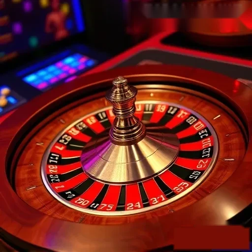 Slots no app c67 mobile