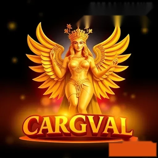 Central de dúvidas rápidas sobre o app c67