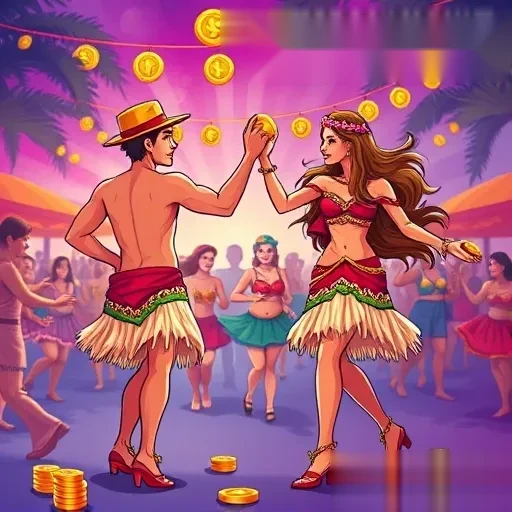 Guia rápido de apostas ao vivo na c67