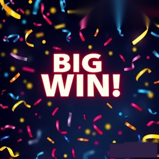 Dúvidas frequentes sobre apostas esportivas na c67