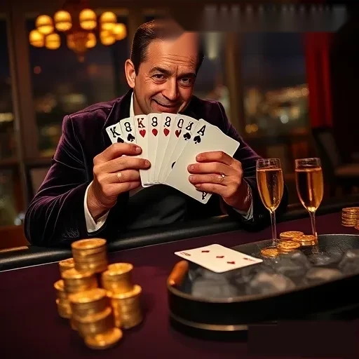 Cassino c67 app mobile