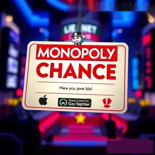 Aplicativo móvel c67 para iOS e Android