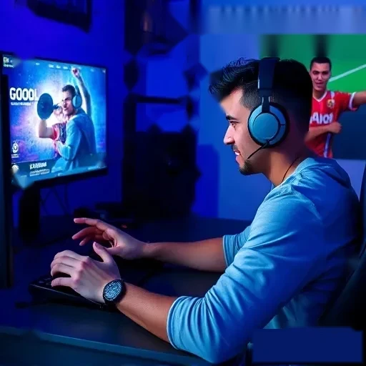 Aviator - Crash game popular na c67