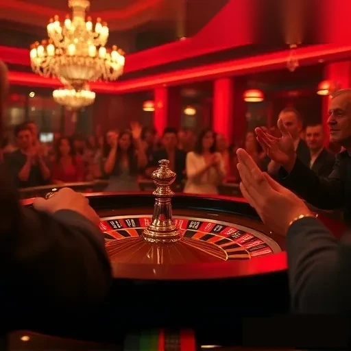 Bônus exclusivos membros VIP c67